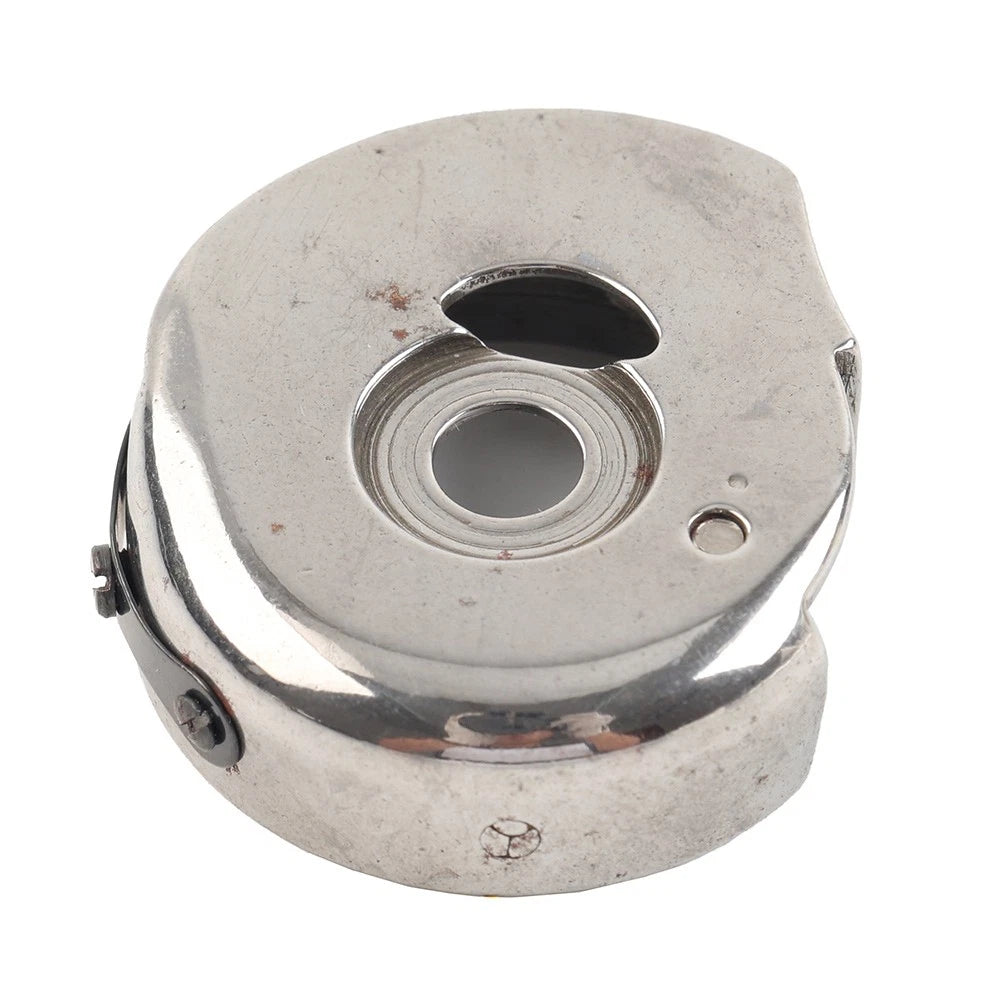 Bobbin Case Cap #102-31553 for Juki LH-1182