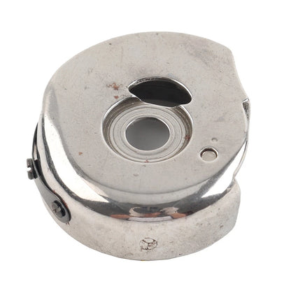 Bobbin Case Cap #102-31553 for Juki LH-1182