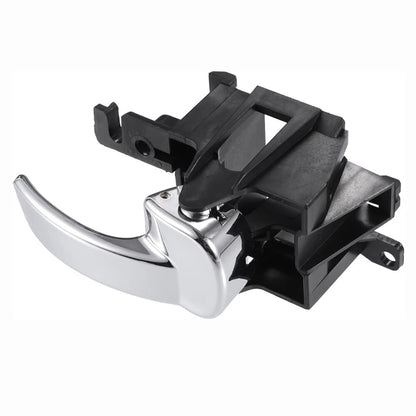 Right Inner Door Handle 80670-4X02B for Nissan Navara D40 (2005–2015)