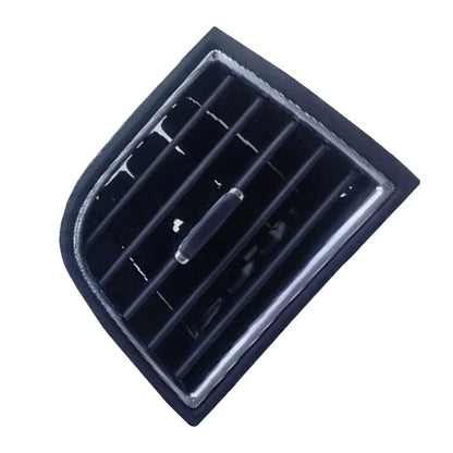 RH Passenger Air Vent Louvre Assembly for Ford Explorer (2016–2019)