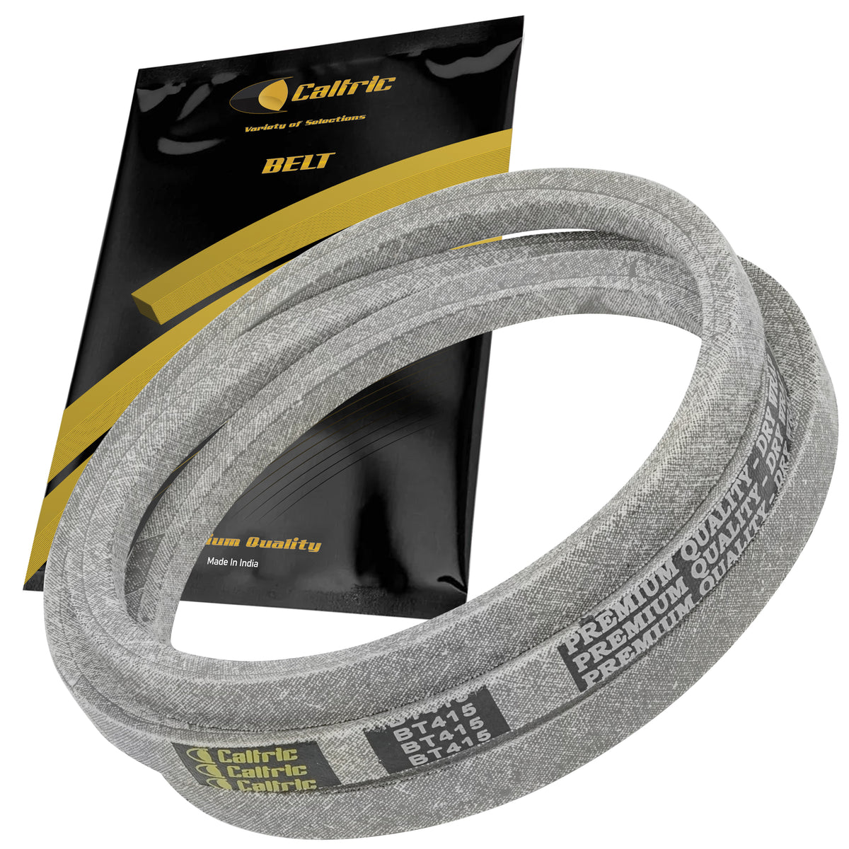 Transmission Belt for MTD Troy-Bilt (2000–2005)