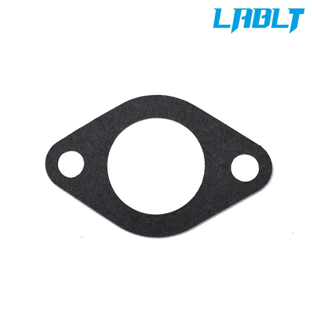 Carburetor Kit 778-515 K7515 for Marvel Schebler TSX (Farmall, Deere, Allis)