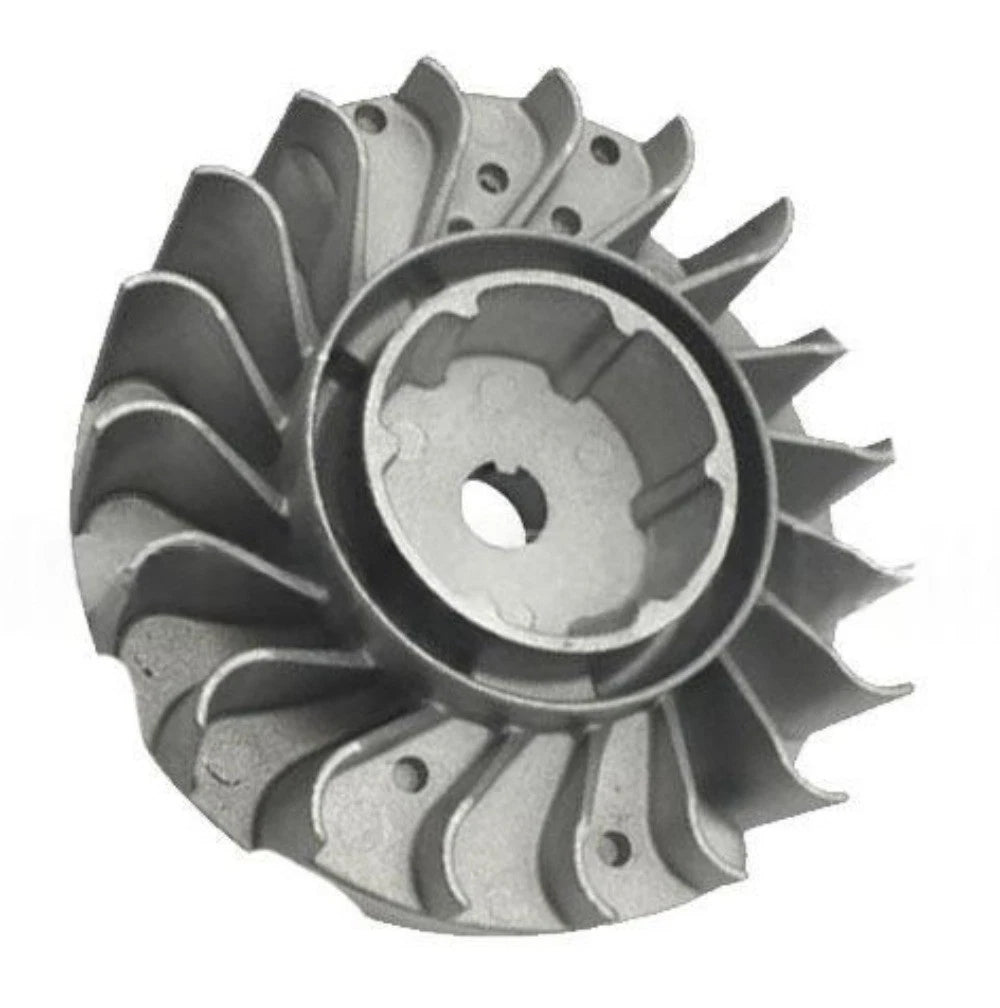Chainsaw Magneto Flywheel for Stihl MS251 MS251C