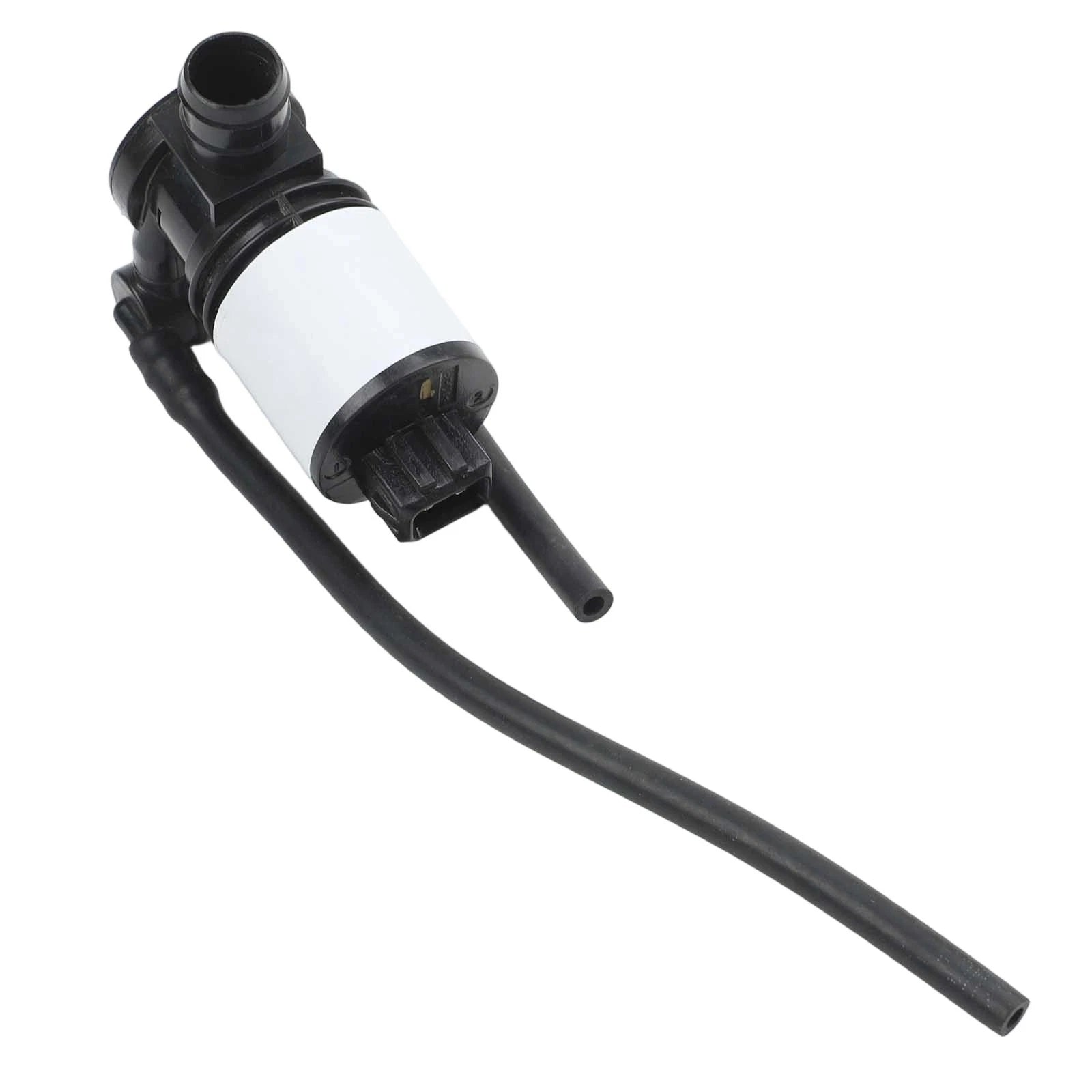 Washer Reservoir Windshield Pump for (OEM 10361599)