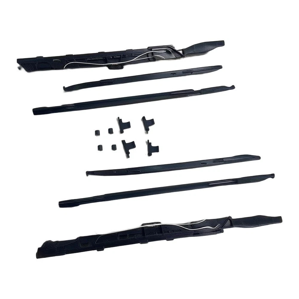 Sunroof Repair Bracket for