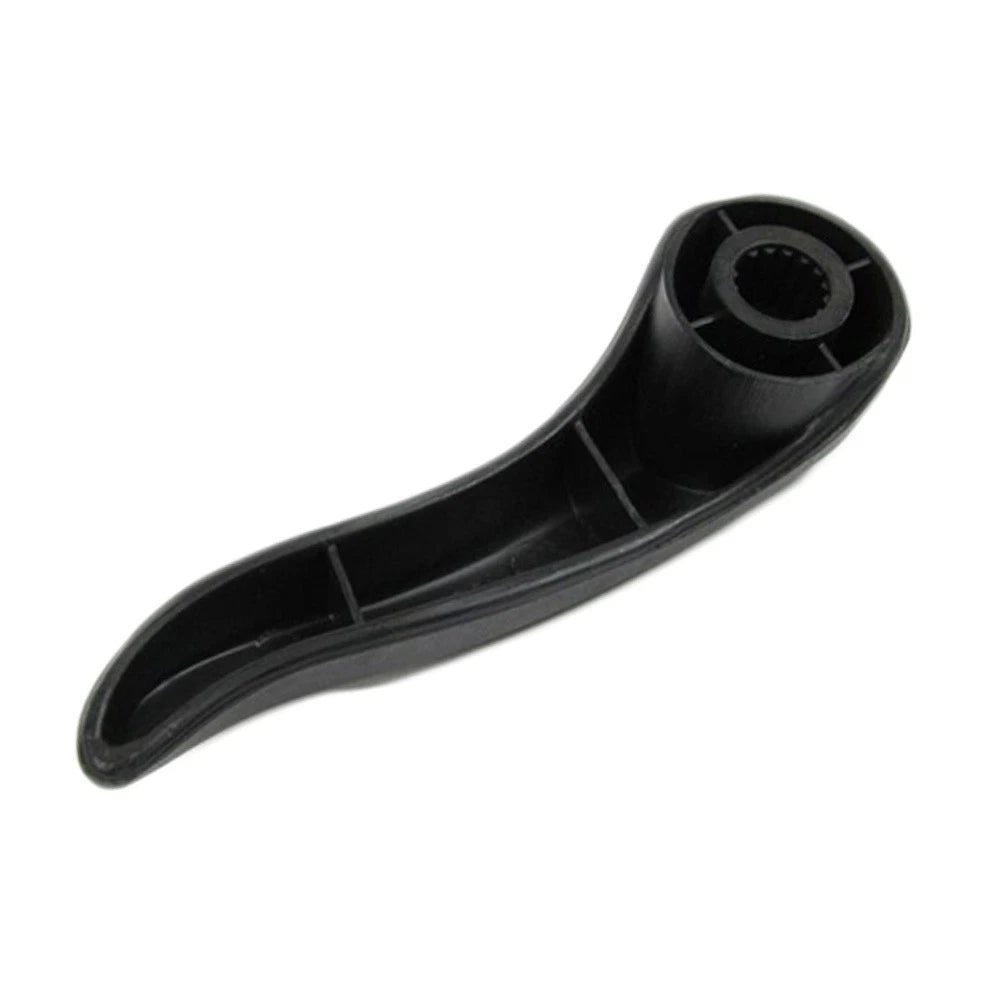 Seats Recline Handle for Dodge Dakota