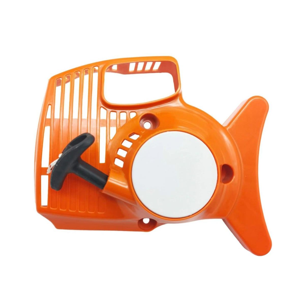 Recoil Starter Assembly for Stihl String Trimmer FS46 FS55C (OEM 4140 190 4009)