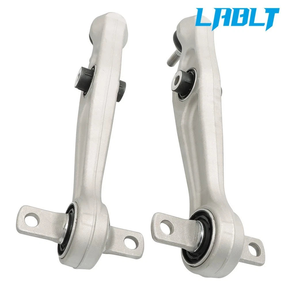 Front Lower Control Arm & Ball Joint for Tesla Model 3 (2017–2021) 104434100D