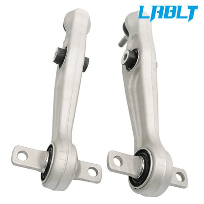 Front Lower Control Arm & Ball Joint for Tesla Model 3 (2017–2021) 104434100D