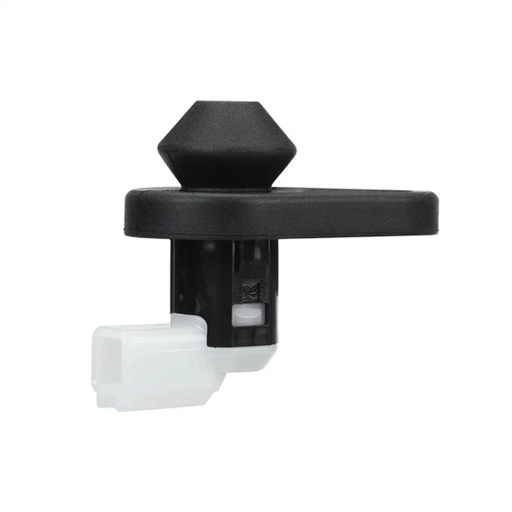 For Toyota Yaris Camry Corolla #84231-53010 Door Courtesy Light Control Switch