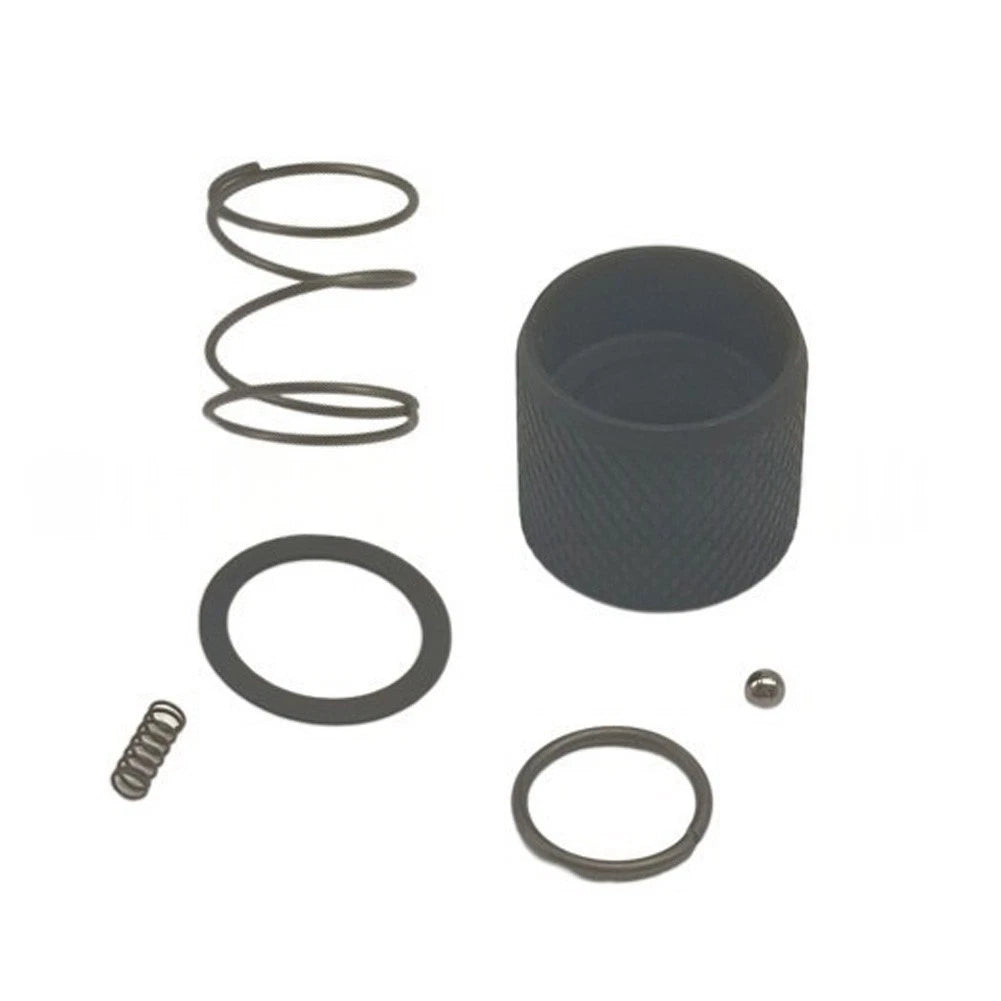 Repair Kit for Assembly Components Tool Maintenance