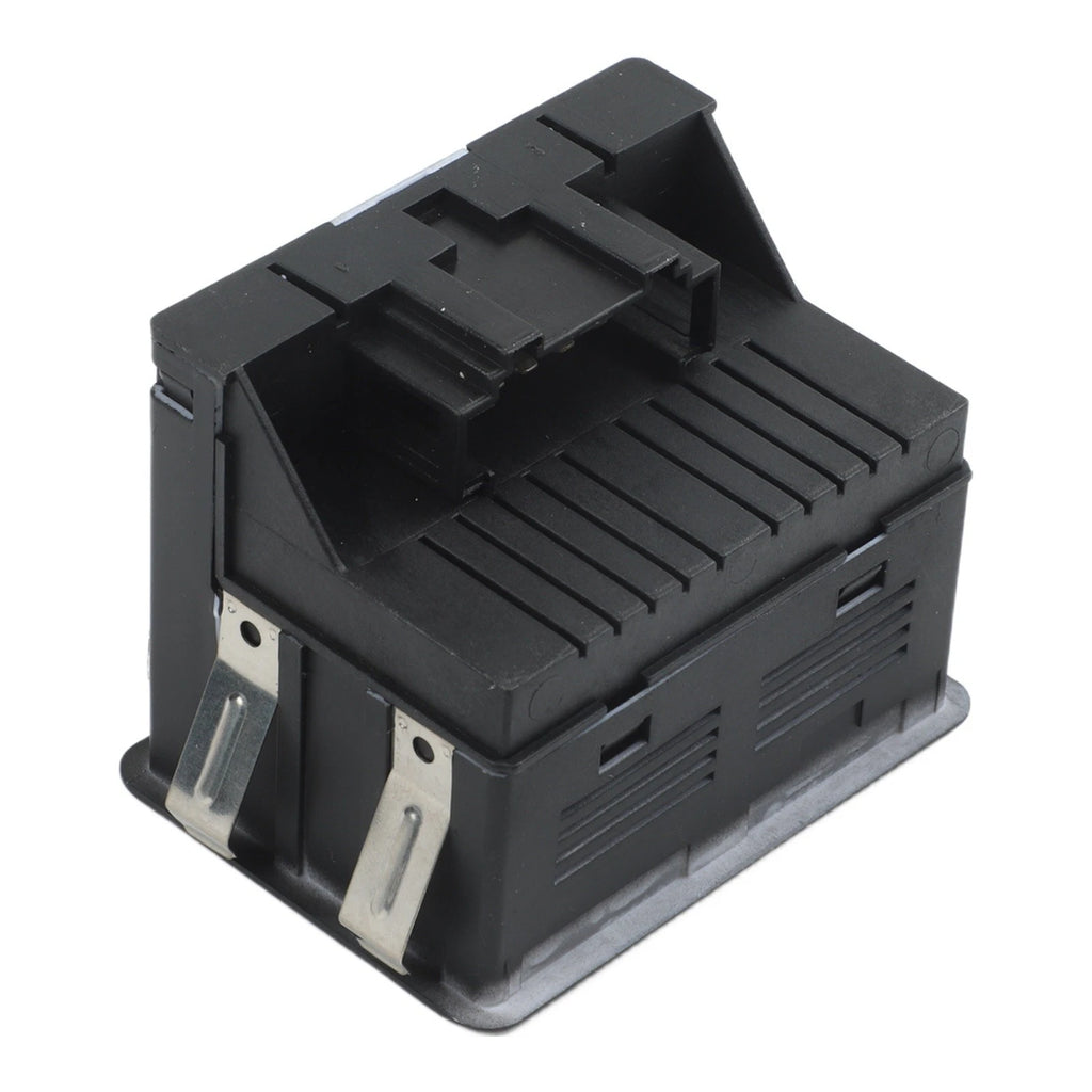 Replacement Heater Adjustment Combination Switch for Lada OE316300376930000