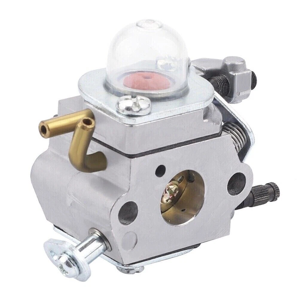 C1U-K42 A B Carburettor for Echo PB2100/2155 ES2100 (No Years Supplied)