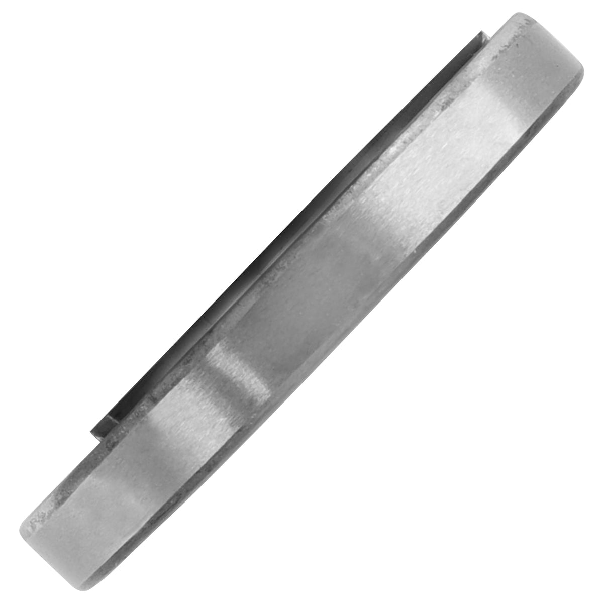 Deck Spindle Seal Replacement for Ferris F 320Z IS 3200Z (2000–2019)