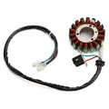 Ignition Stator Regulator Rectifier & Gasket for Husqvarna FE350 FE250 (2017–2023)