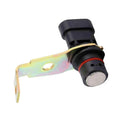 Crankshaft Position Sensor for Mercruiser Volvo Penta 4.3 5.0 5.7 (385979)