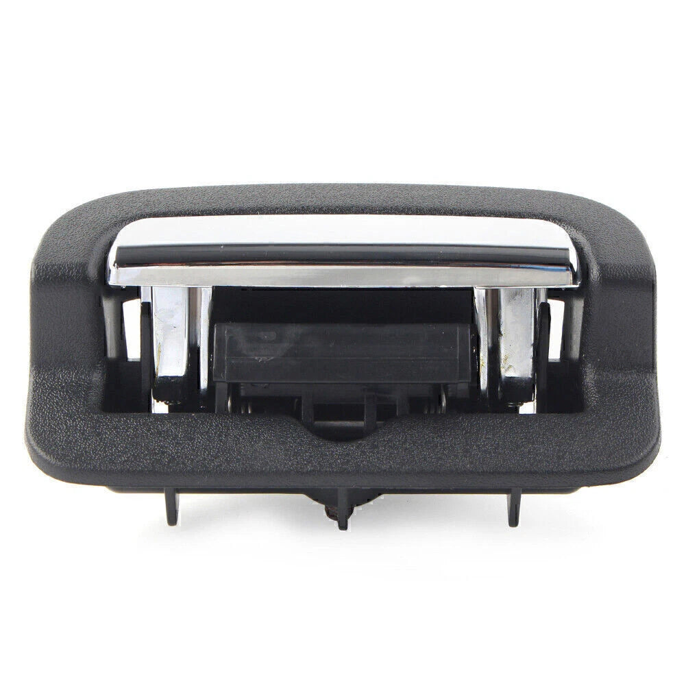 Front Seat Picnic Tray Latch for Jaguar XJ (2010–2015)