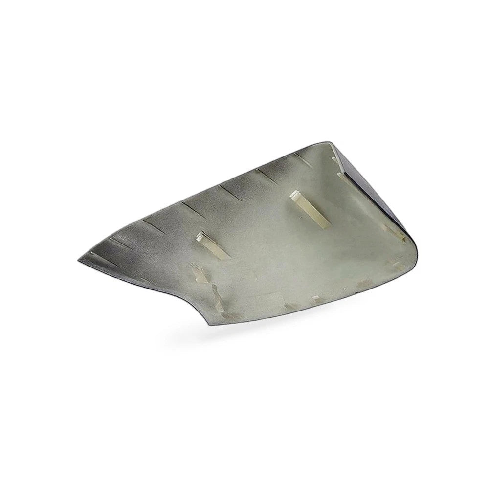 Mirror Shell Cover for Ford Everest Ranger (2011–2022)