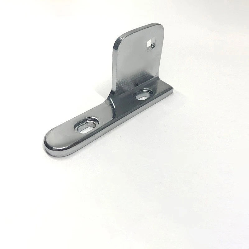 35mm Shaft for Refrigerator Door Hinge (Smooth Operation)