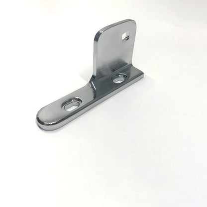 35mm Shaft for Refrigerator Door Hinge (Smooth Operation)