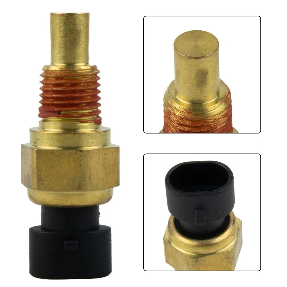 Temperature Sensor for Series 60 (1953–1971) 53 71 92 149