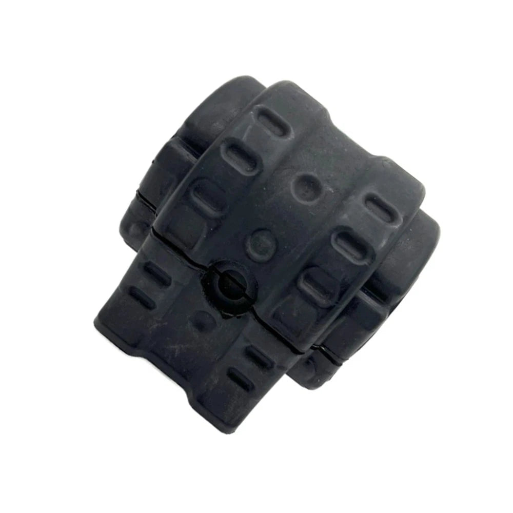 Front Stabilizer Bar Bushing LR048451 for Land Rover Range Rover (2013–2014)