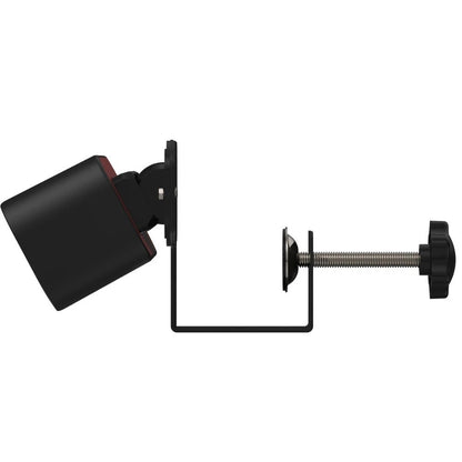 Adjustable Mount for Blink Video Doorbell 2nd Generation (2025)