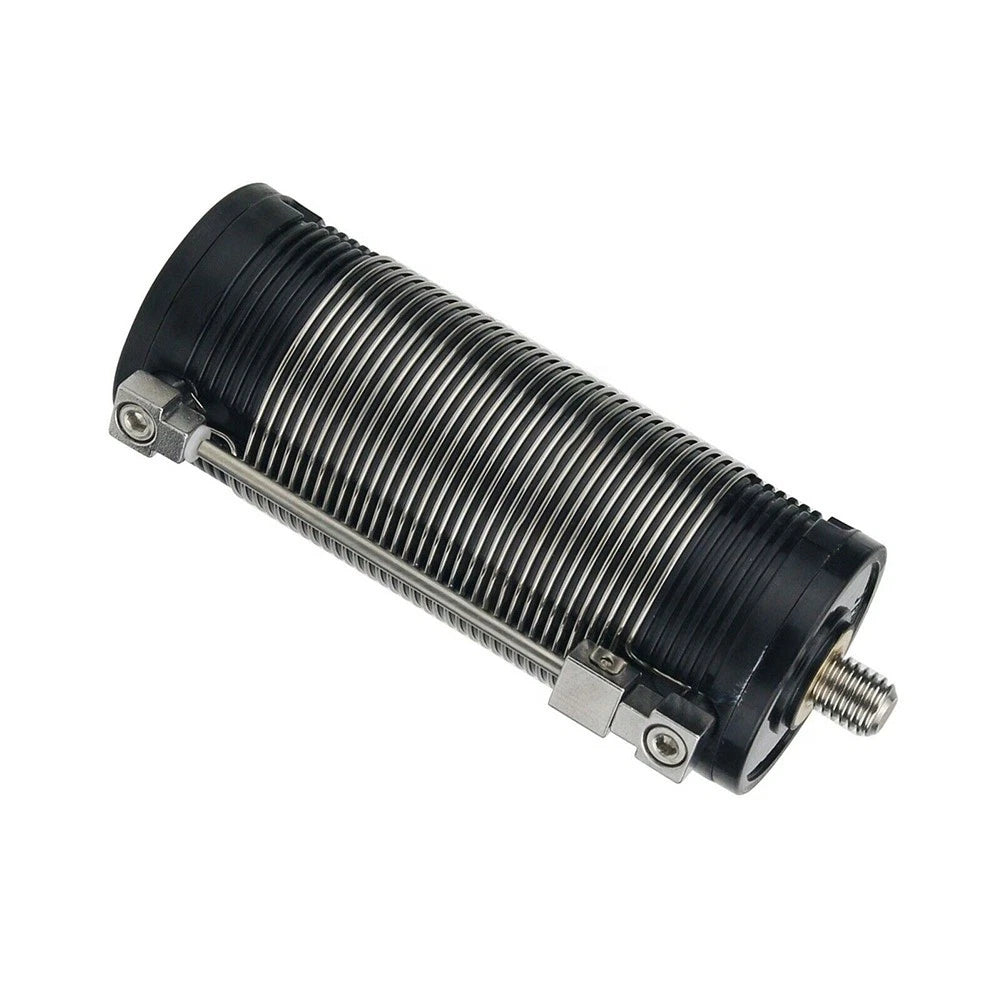 Induction Coil for MultiBand Shortwave (JPC7)