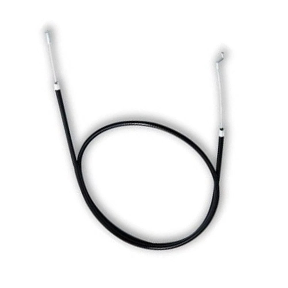 Throttle Pull Wire for FS90 FS110 Lawn Trimmer (19.1 in Length)