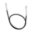 Throttle Pull Wire for FS90 FS110 Lawn Trimmer (19.1 in Length)