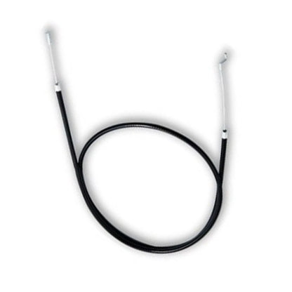 Throttle Pull Wire for FS90 FS110 Lawn Trimmer (19.1 in Length)