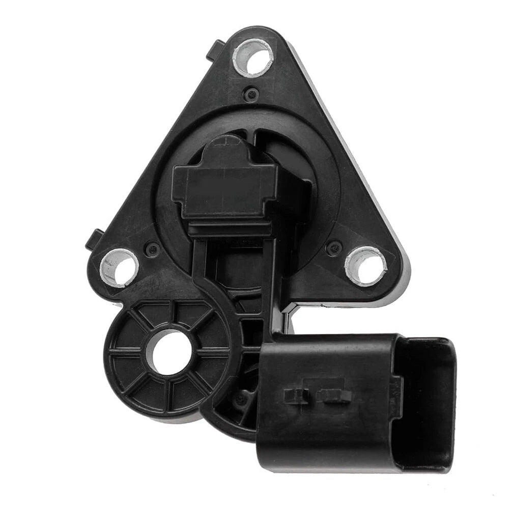 Turbo Actuator Position Sensor 49373-02013 for Citroen C3 C4 DS3 Peugeot 207 208 (2002–2023)