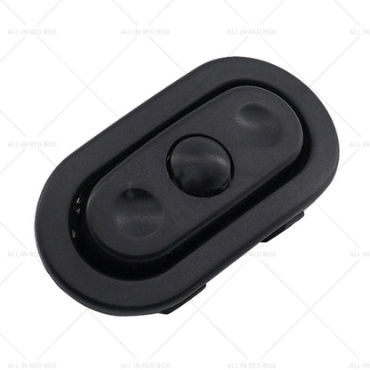 Pair Steering Wheel Radio Control Switch for Dodge Chrysler Jeep
