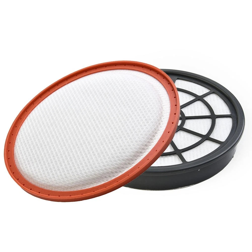 Filter Set for Dirt Devil DD2650-1, DD2651-0, DD2651-1