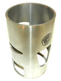 WSM Cylinder Sleeve for Mercury Mariner 275 Hp V6 3.4L (With Ports)