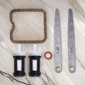 Clearance Kit for