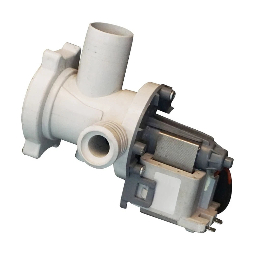 Drain Pump Replacement for Little For Swan Laundry Units (2010–2023)