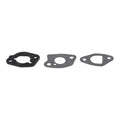 Carburetor Gasket for Precision Fit