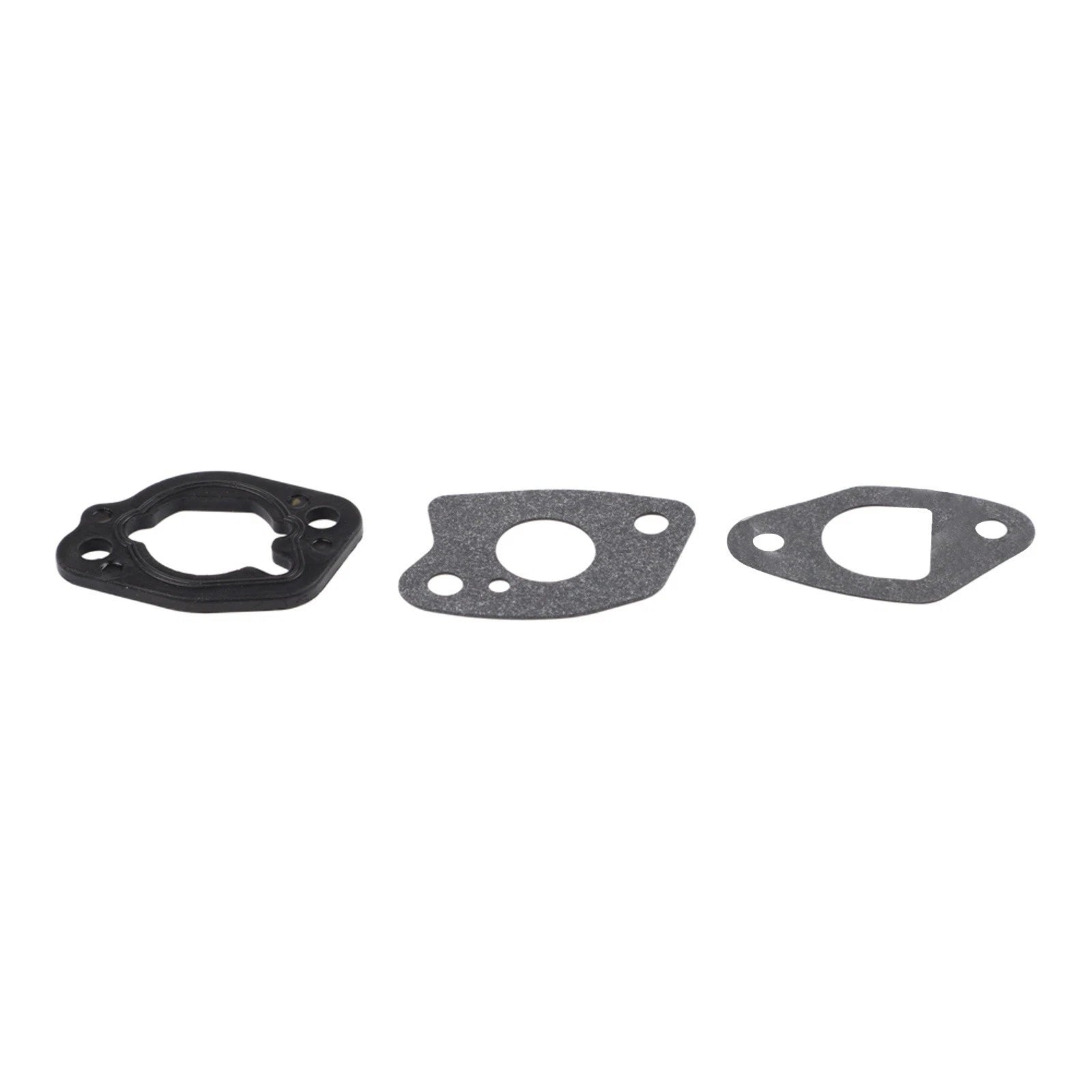 Carburetor Gasket for Precision Fit