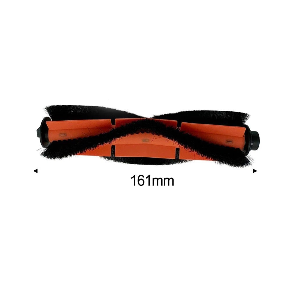 Central Roller Brush for ROPO Slim / DL30 Pro (Replacement)