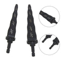 1/2 Pcs Hand Drill Expander for Universal Use (4-in-1)