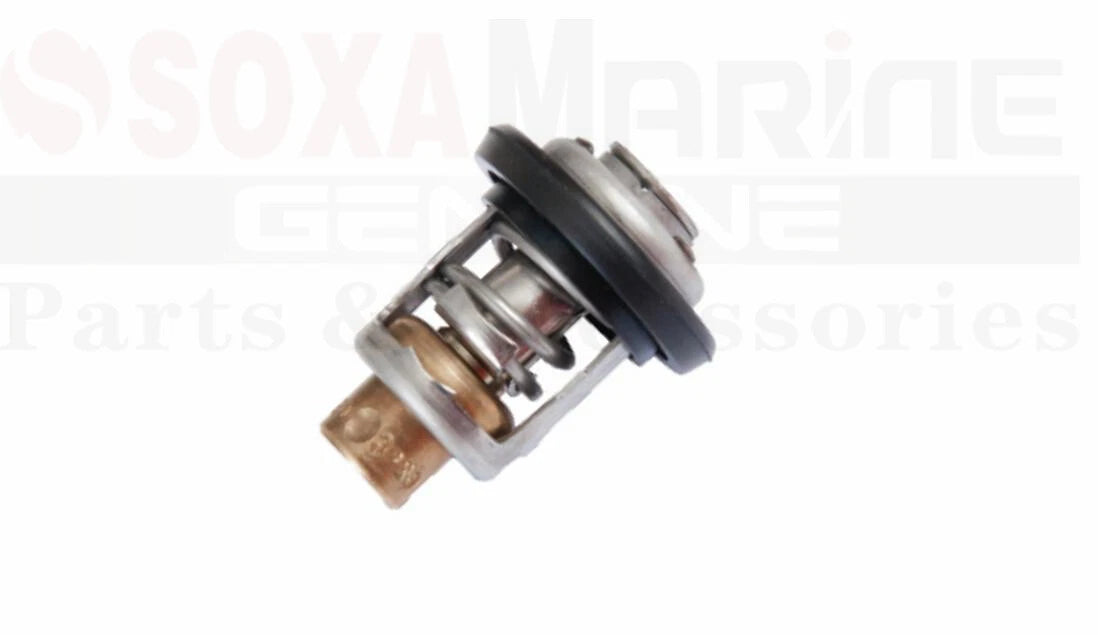Thermostat for Honda Outboard BF Models (18-3629, 19300-881-741, 19300-921-003)