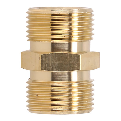 14mm to 15mm Hose Connector for (Replacement)