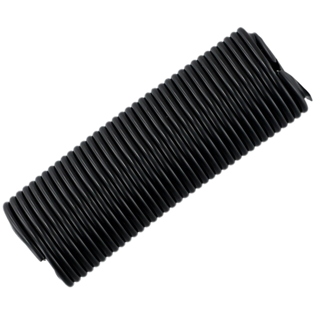 Vacuum Cleaner Hose for Home Indoor Use (Cordless, Reusable)