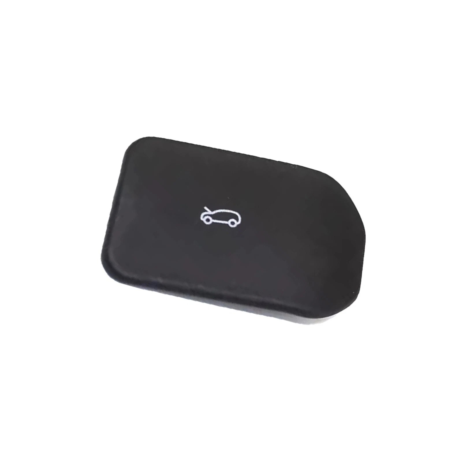 Hood Pull Cable Handle Switch Cover for Land Rover SUVs (2023)