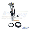 WSM Fuel Pump Assembly for Polaris Sportsman 500/800 (2008–2014) - 78-153