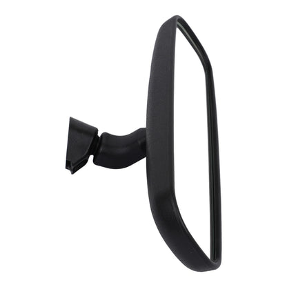 Inner Interior Rearview Mirror DG8069220A for Mazda 3 (2009–2014), Mazda 2 (2007–2014)