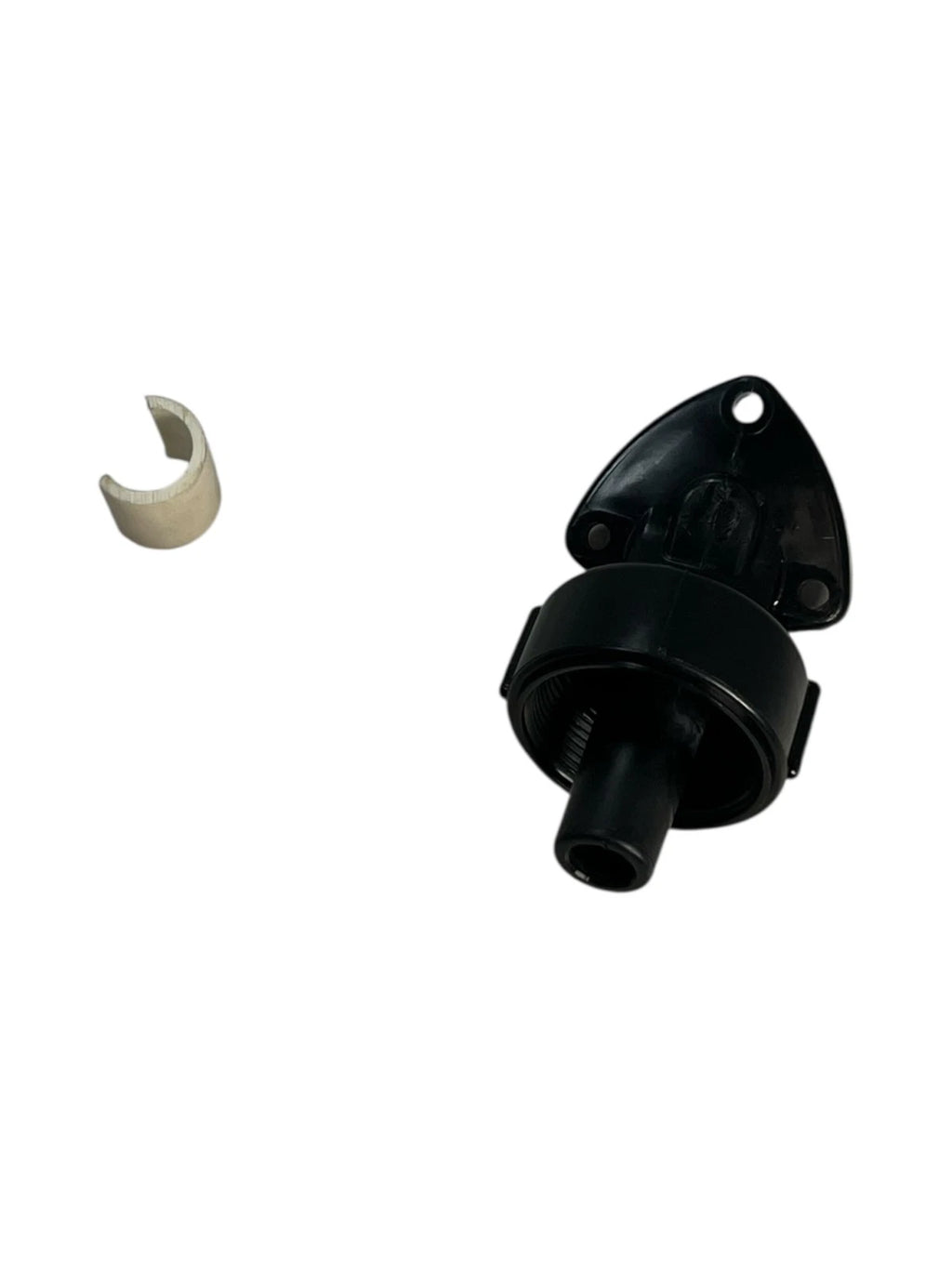 Upper Hinge Actuator Replacement for Bennett Marine A1103 (OEM)