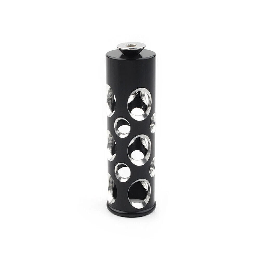 Motor Gear Shifter Peg for Harley Heritage Springer EFI (2000–2008)