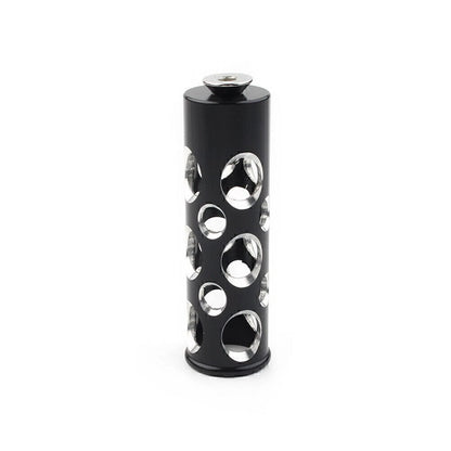 Motor Gear Shifter Peg for Harley Heritage Springer EFI (2000–2008)